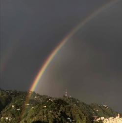 User Profile: cuzcuzzz