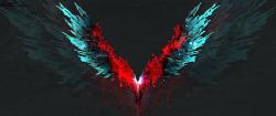 User Profile: neverendingMirage367