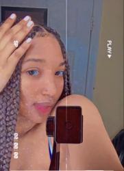 User Profile: ajanaye101