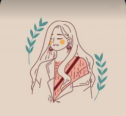 User Profile: glowingForest8096