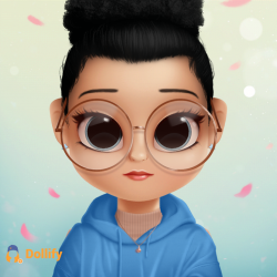 User Profile: charmingHeart140