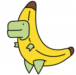 User Profile: DinosaurBanana