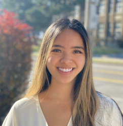 Profile: talkanneliese