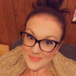 User Profile: DarkestbeforeDawn1985