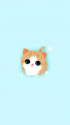 User Profile: KitKats00