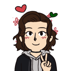 User Profile: GummyBear00