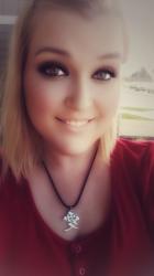 User Profile: KatMonroe25