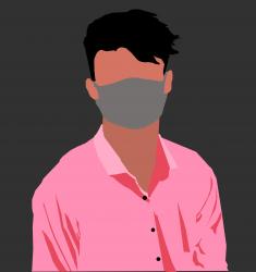 User Profile: Akashn00