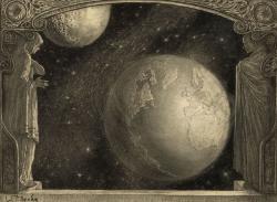 User Profile: ReinervonBraun