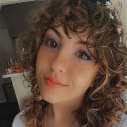 User Profile: linlinpoo