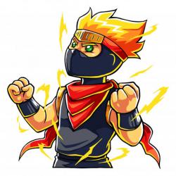 User Profile: Oracup199