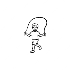 User Profile: fantasticCloud2202