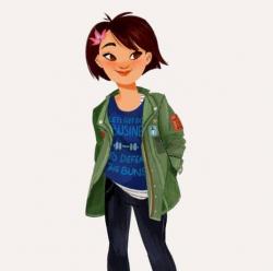 User Profile: brightSunshine80