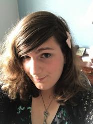 Profile: nrigaud