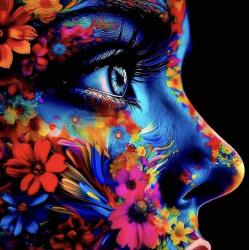 User Profile: SoulListener00