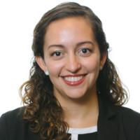 User Profile: roxontheroad