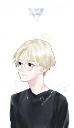 User Profile: silentpeace422