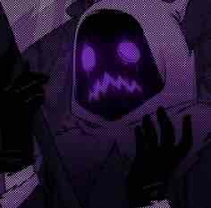 User Profile: FallingSapphire