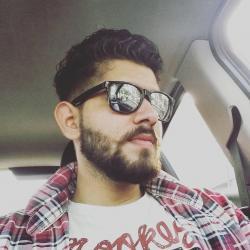 User Profile: helpinghugs66