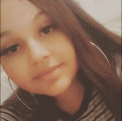 User Profile: peacefulFaith6654