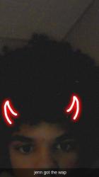 User Profile: funnyapplehehehehe