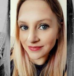 User Profile: Rainbow15