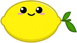 User Profile: SocialLemon12