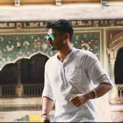 User Profile: TheGoodDoctor911