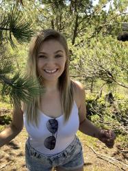 User Profile: DeidraHebron