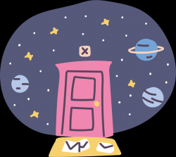 User Profile: nethmiWee