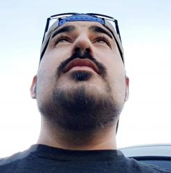 Profile: Nomanat1v