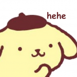 User Profile: ricepuff