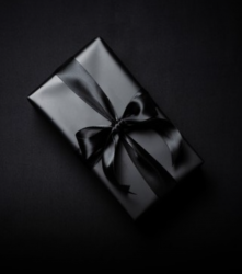 User Profile: BlackRibbons