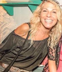 User Profile: CoachGigi