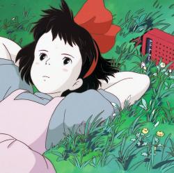 User Profile: kintsugiheart0