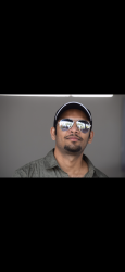 User Profile: niceAndGentle91