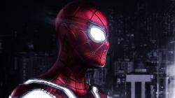 User Profile: A4SPSRDS