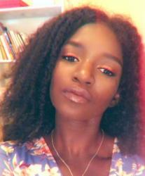 User Profile: MellowListening