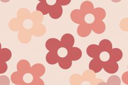 User Profile: beautifulBerry8184