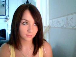 User Profile: Hailee1