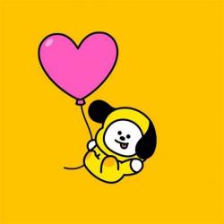 User Profile: Tatachimmy07