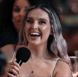 User Profile: Caitlinxmixer