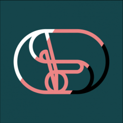 User Profile: duubi