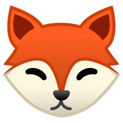 User Profile: EmpatheticFox6401
