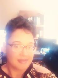 User Profile: gentleVoice3942