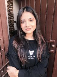 Profile: wajeehas