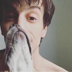 User Profile: bernie2121