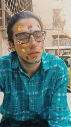 User Profile: AfarFriendforyou0