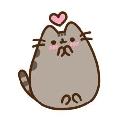 User Profile: MessyEssie