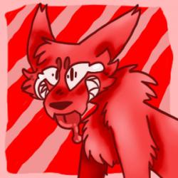 User Profile: JayAnxietyHarbor